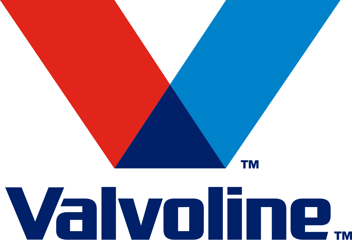 Vavoline