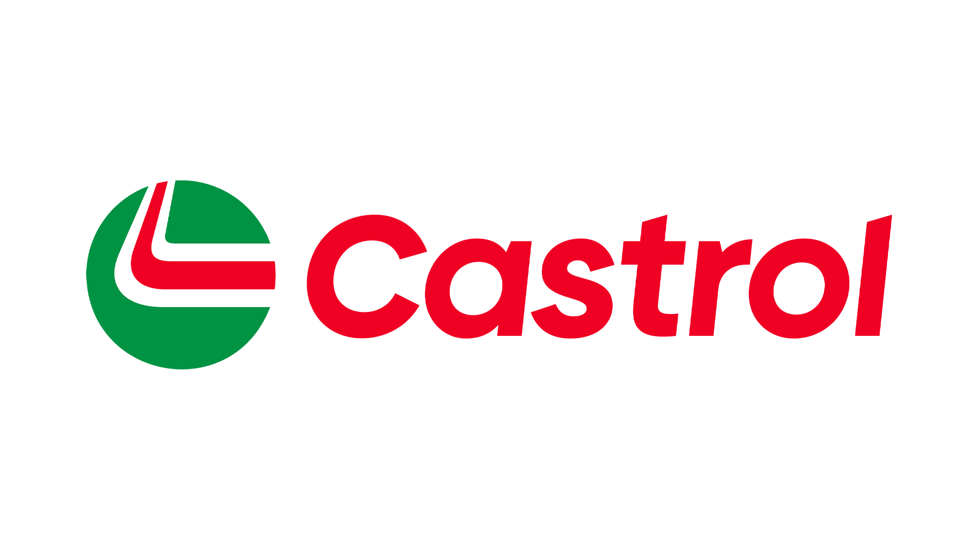 Castrol
